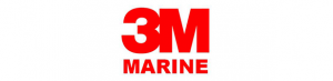 3m-marine-logo