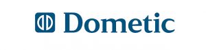 Dometic-Logo