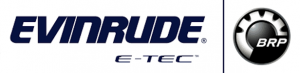 evinrude-new-logo