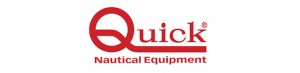 quick-logo